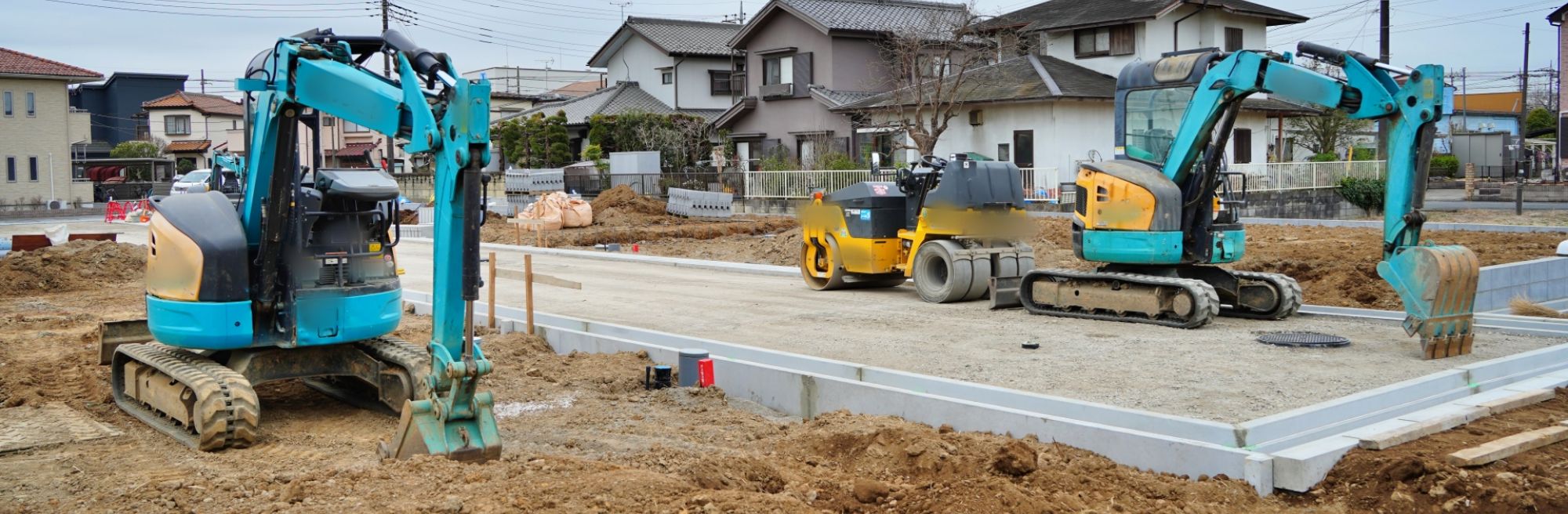 行政書士法人ステラなら建設業許可 取得手数料が0円／建設業許可取得実績 累計50件超